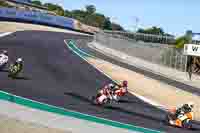 Laguna-Seca;event-digital-images;motorbikes;no-limits;peter-wileman-photography;trackday;trackday-digital-images